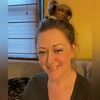 caitlin_curtiss
